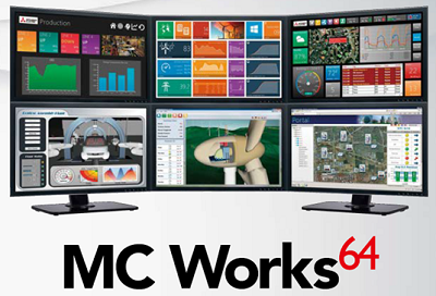 挖掘边缘计算技术在计算机软件开发中的潜能