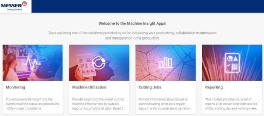 工厂效益瞬间翻倍 坡口激光切割机在游戏开发中的革新应用