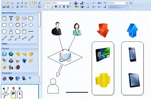 三款提升销售效率的利器，助你事半功倍