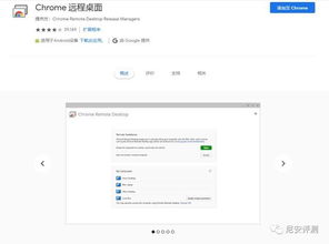 免费电脑远程软件哪家强？长期使用者亲身评测与软件行业洞察