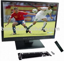 深圳宣茜电子科技 电视电脑一体机与数码解决方案的领航者