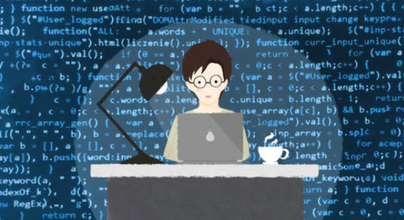 计算机程序设计语言与计算机编程语言的区别及其在软件开发中的作用