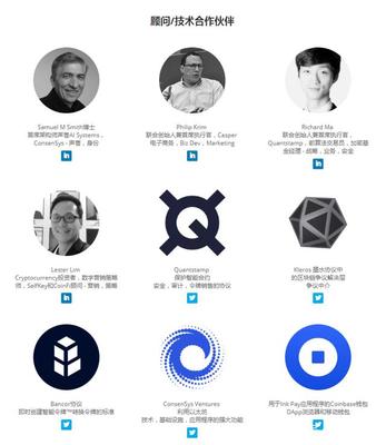 XNK的创造者 计算机软件开发团队简介