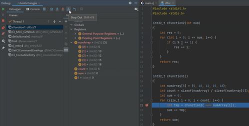 华为自研编程语言“仓颉”助力鸿蒙应用开发，性能超越Java、Go与Swift